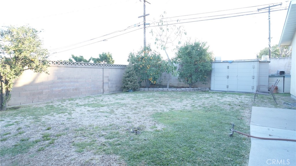 908 W Lucille Avenue