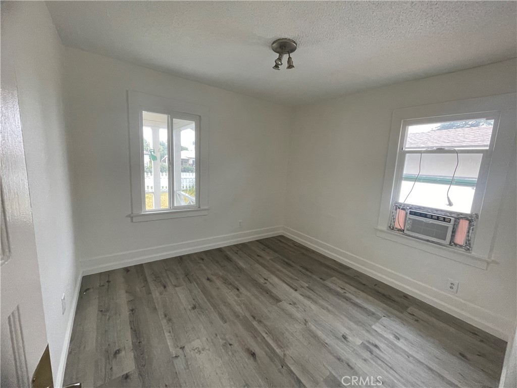 153 S Muscatel Avenue