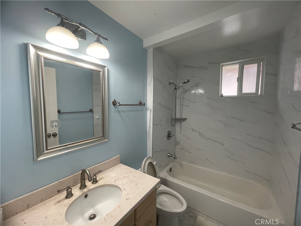 153 S Muscatel Avenue