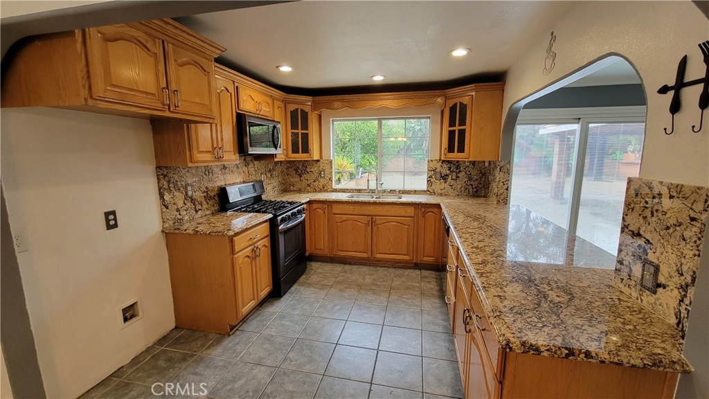 8281 Paisley Lane