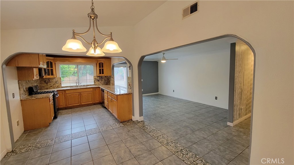 8281 Paisley Lane