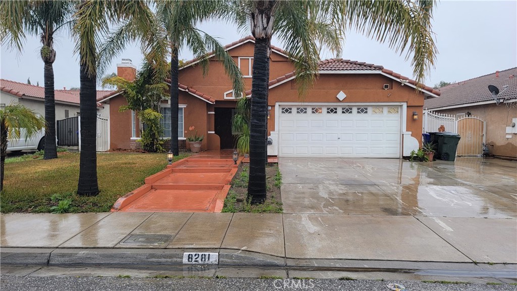 8281 Paisley Lane