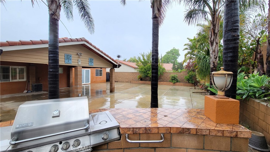 8281 Paisley Lane