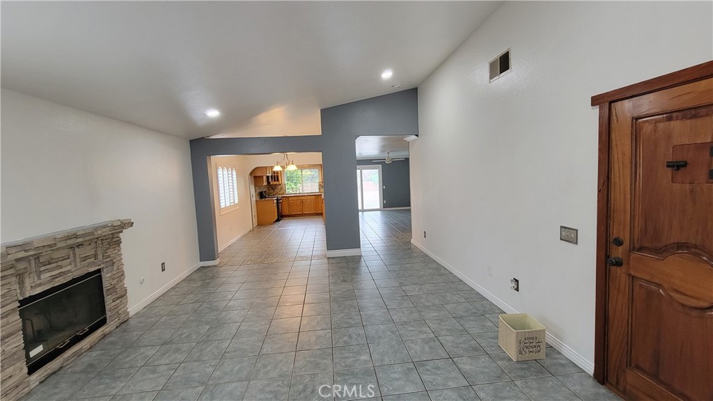8281 Paisley Lane