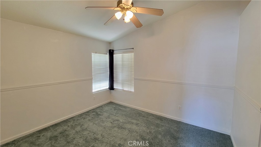 6329 Wine Court