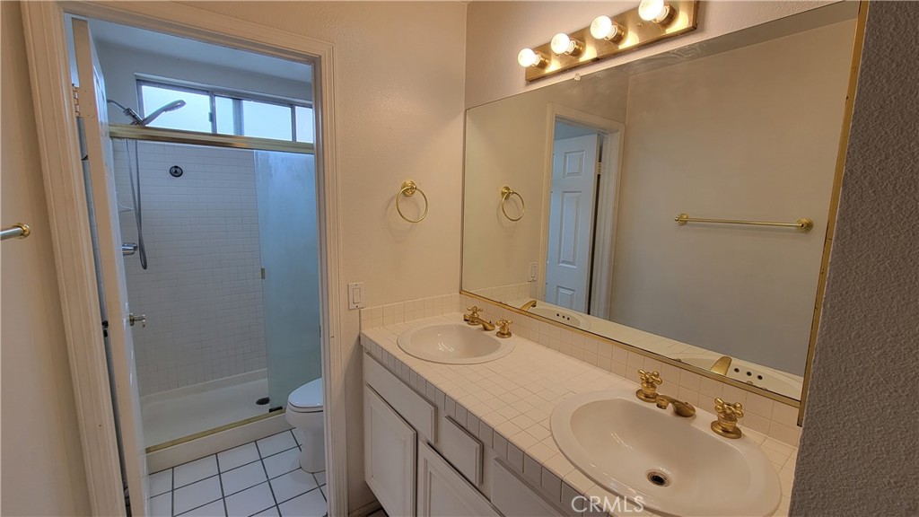 6329 Wine Court