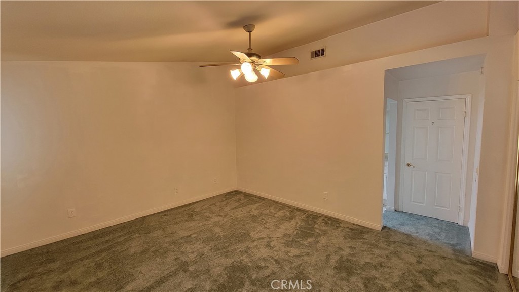 6329 Wine Court