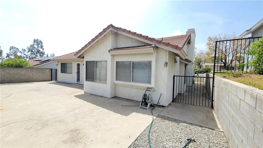6329 Wine Court