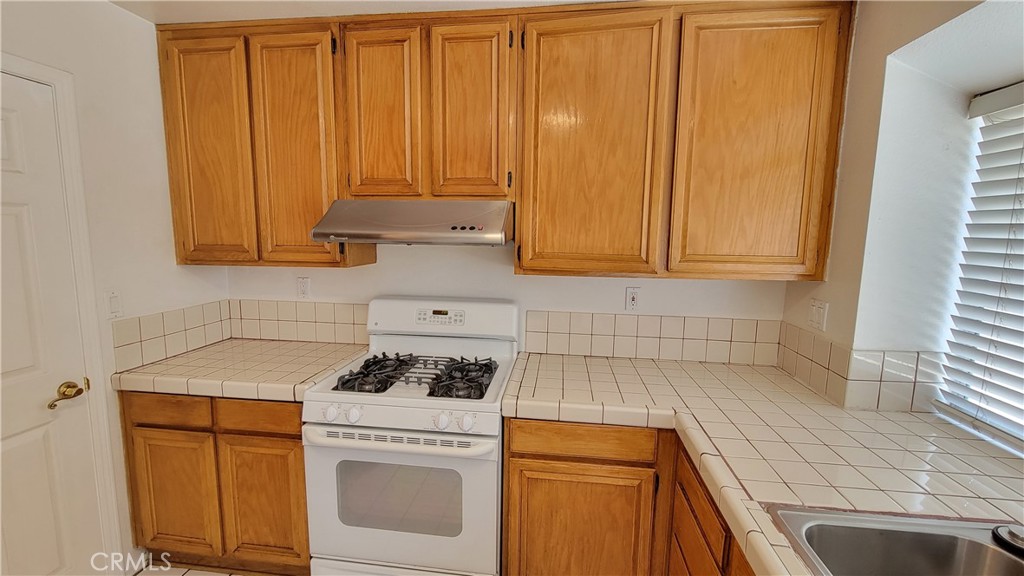 6329 Wine Court