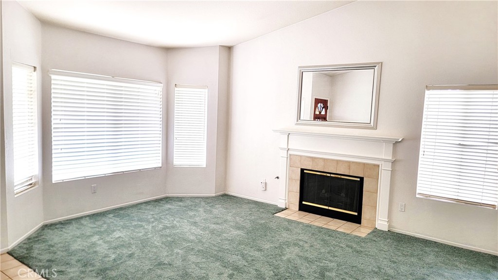 6329 Wine Court