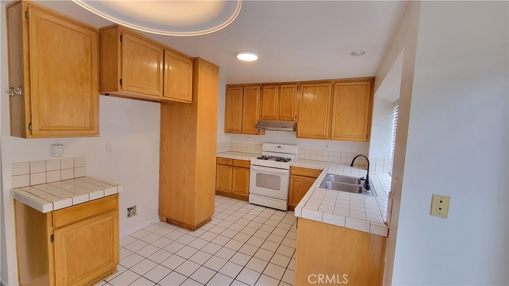 6329 Wine Court