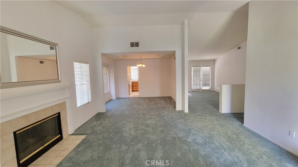 6329 Wine Court