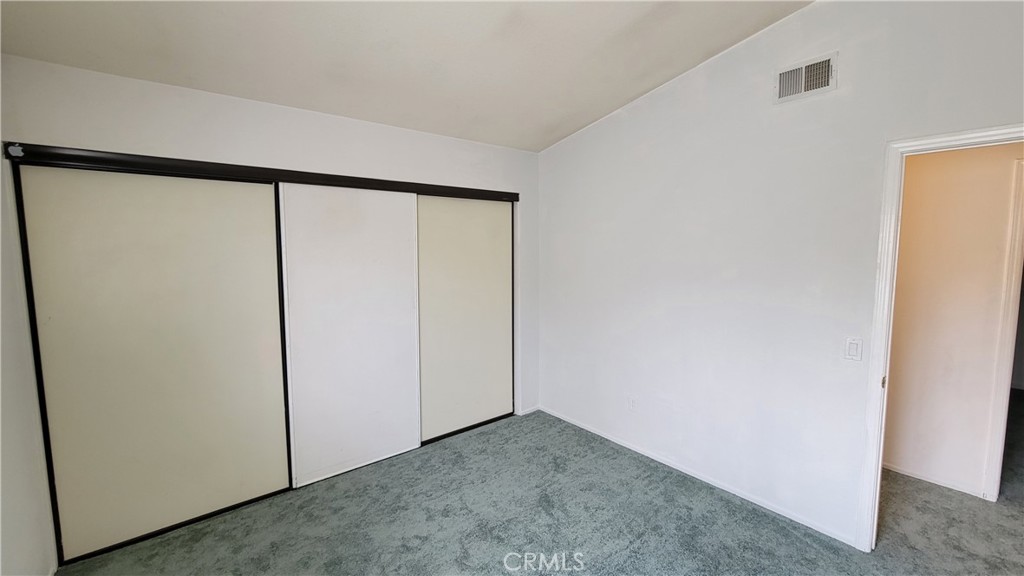 6329 Wine Court