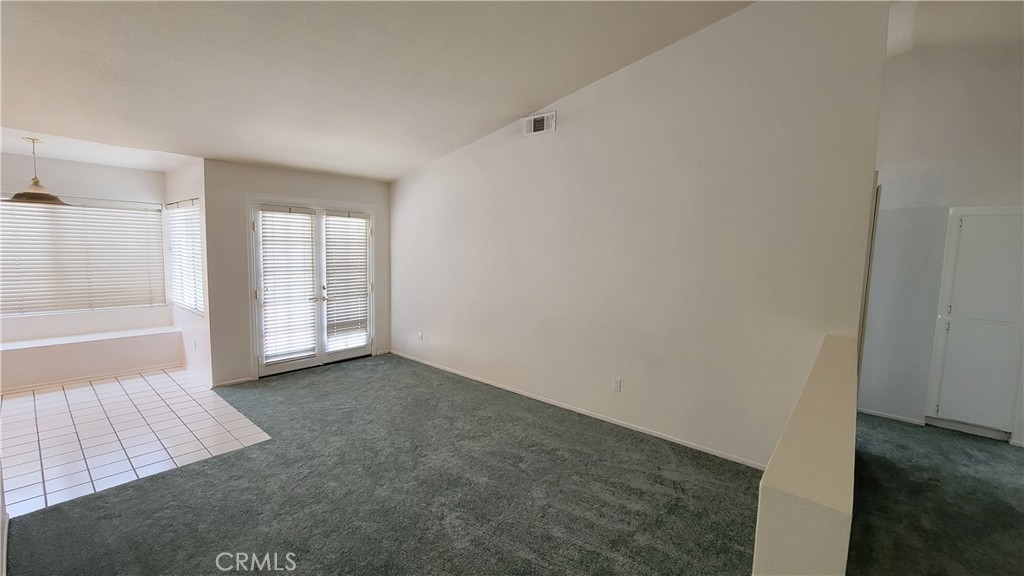 6329 Wine Court