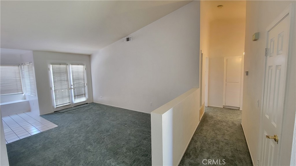 6329 Wine Court