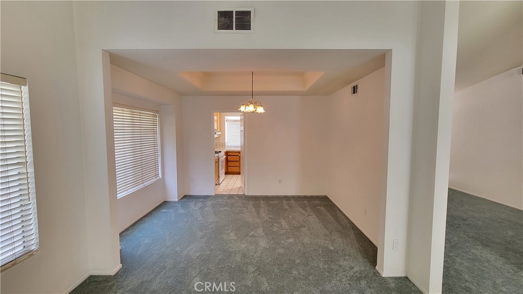 6329 Wine Court
