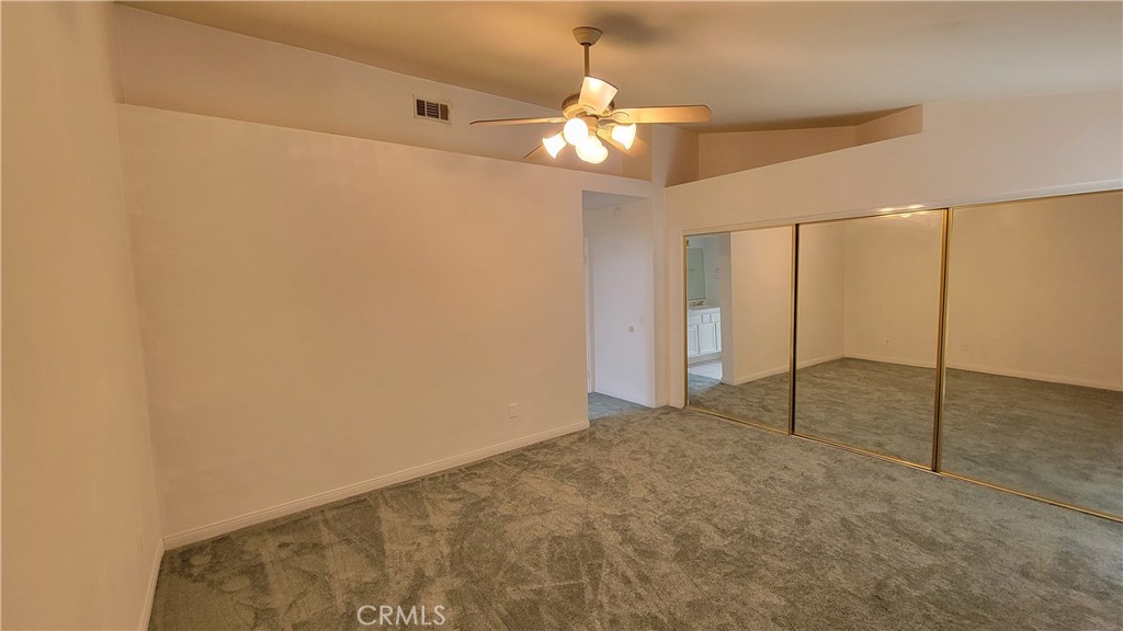 6329 Wine Court