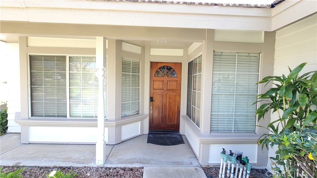6329 Wine Court