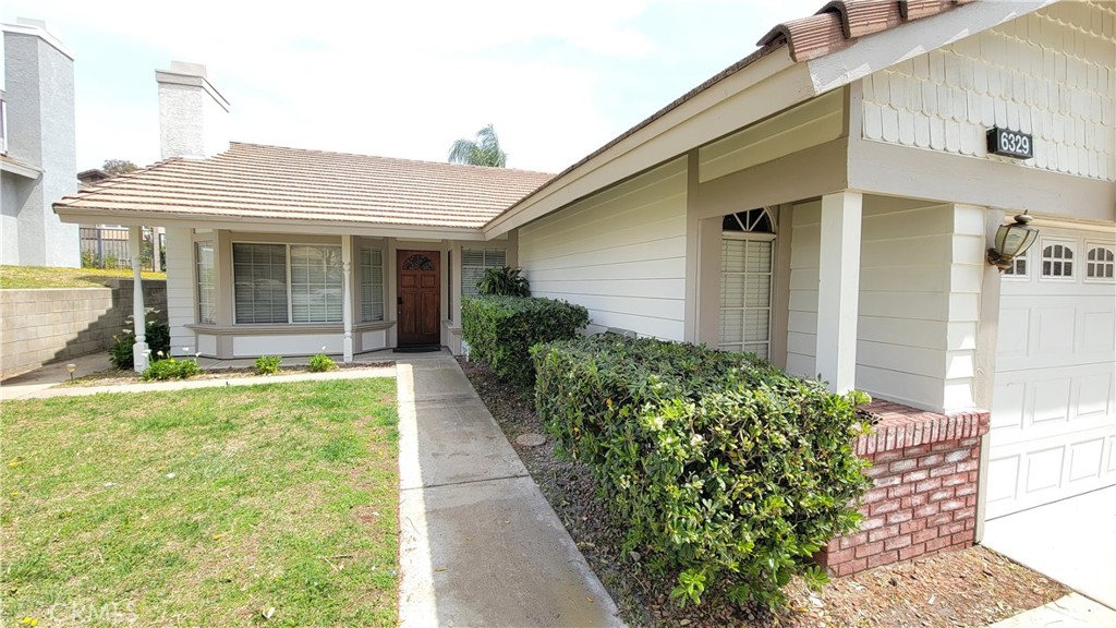 6329 Wine Court