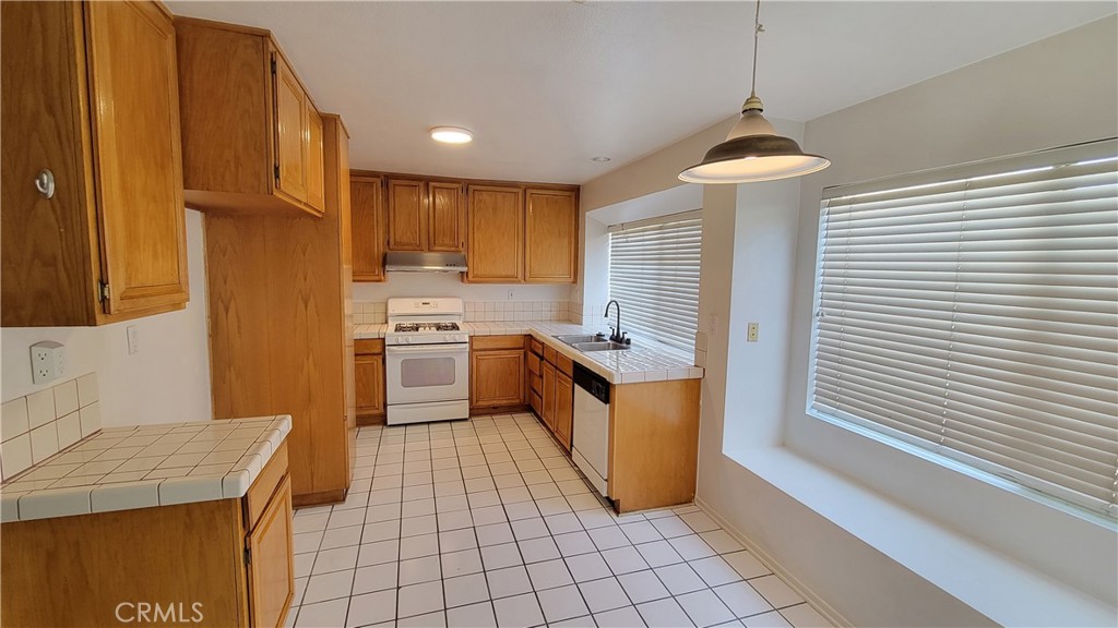 6329 Wine Court