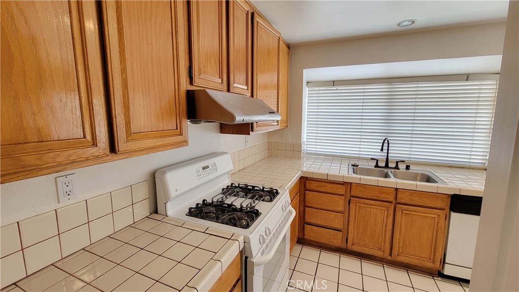 6329 Wine Court