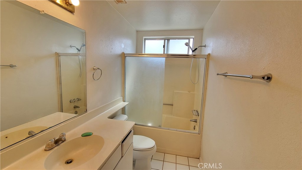 6329 Wine Court