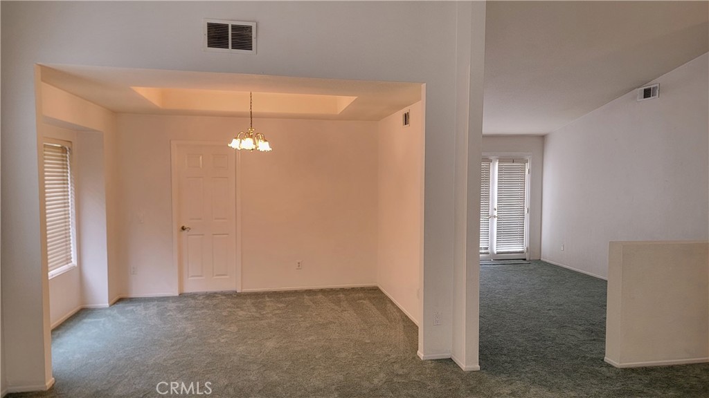 6329 Wine Court