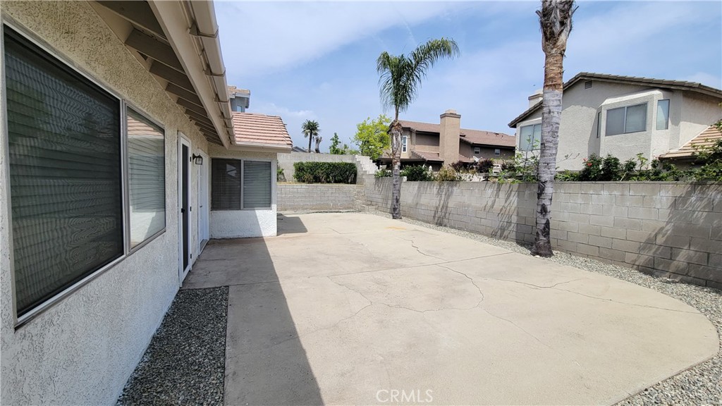 6329 Wine Court