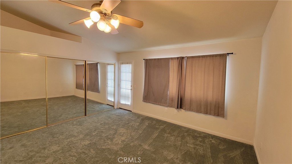 6329 Wine Court