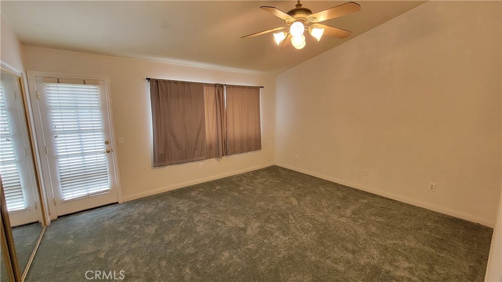 6329 Wine Court