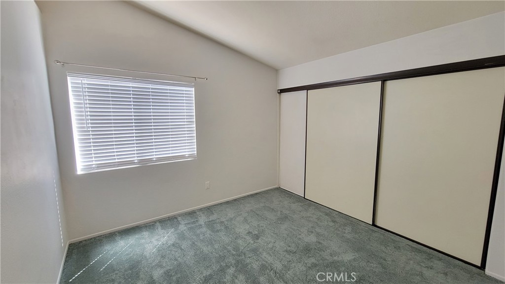 6329 Wine Court