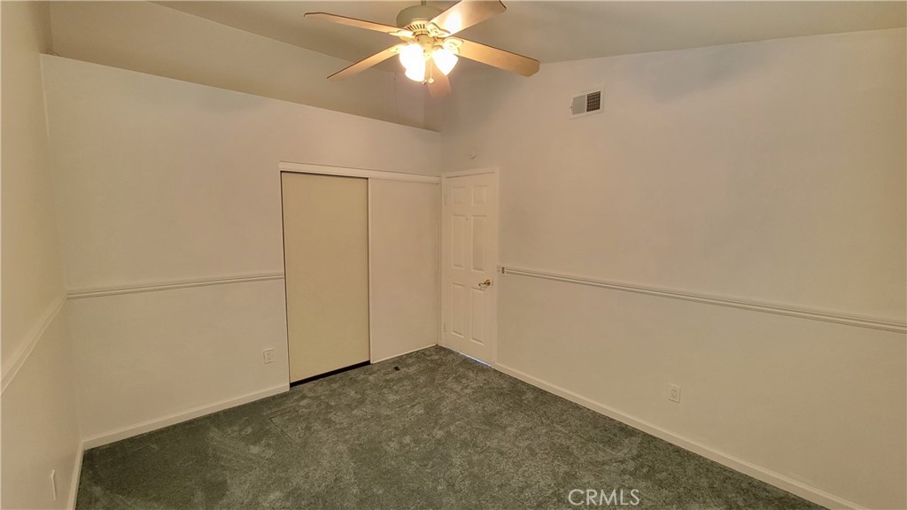 6329 Wine Court