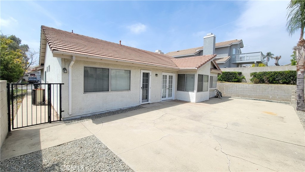 6329 Wine Court