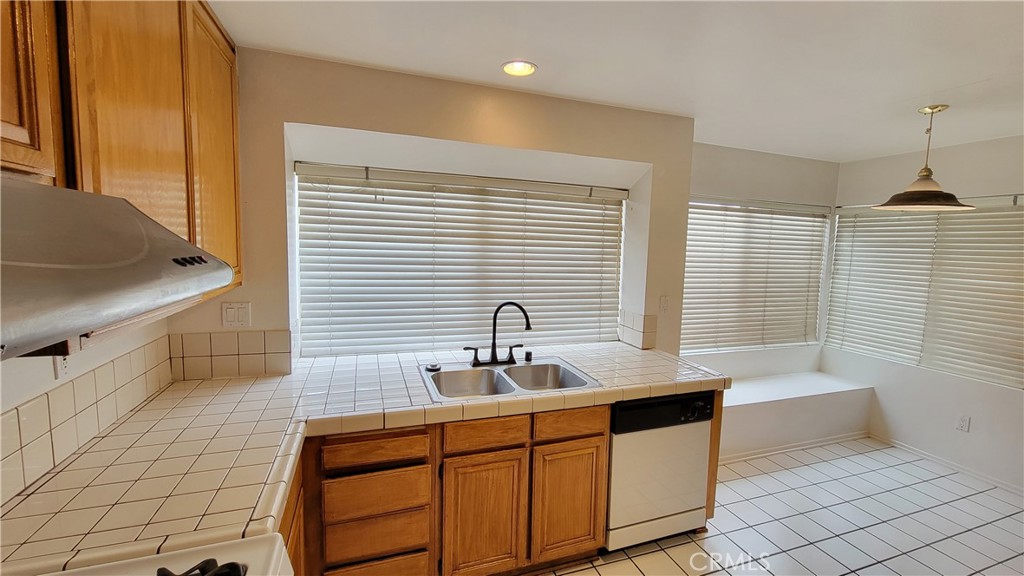 6329 Wine Court