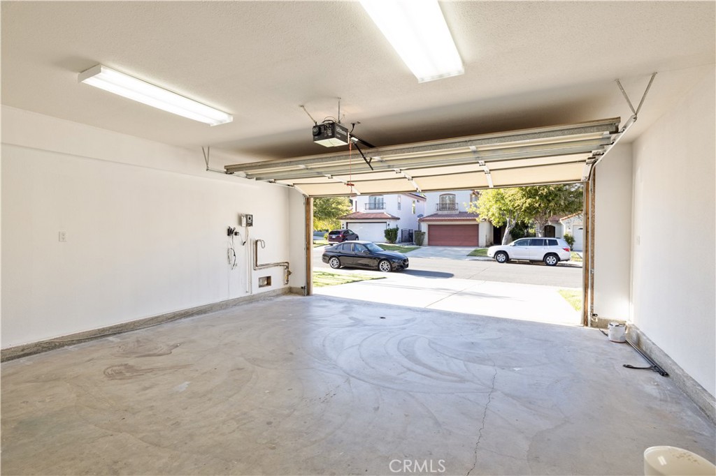 25824 Hammet Circle