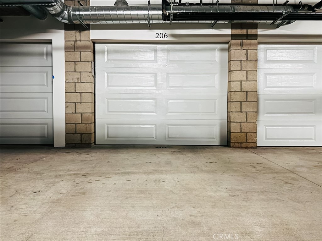 168 S Sierra Madre Boulevard 206