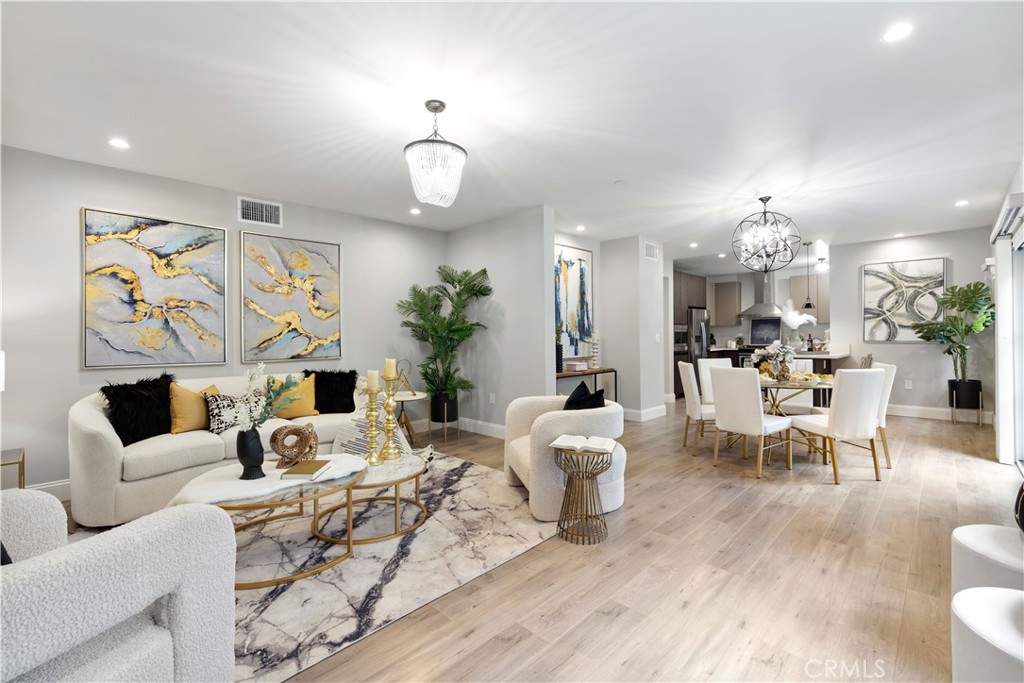 168 S Sierra Madre Boulevard 206