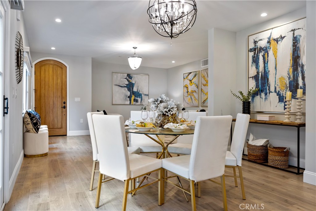 168 S Sierra Madre Boulevard 206