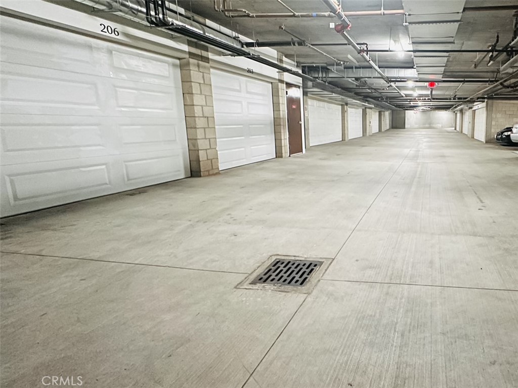 168 S Sierra Madre Boulevard 206