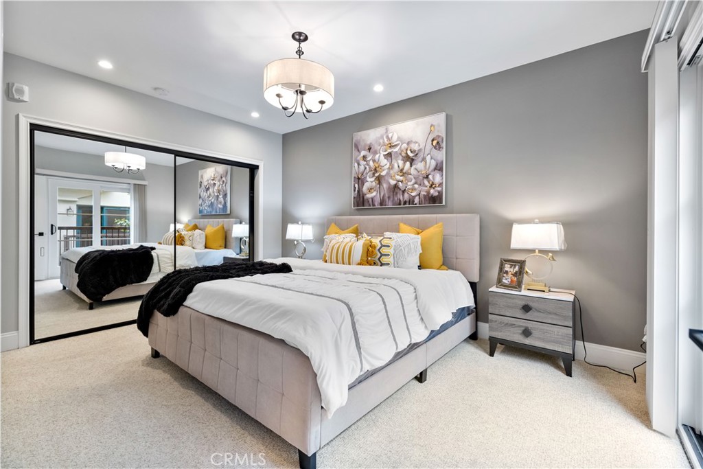 168 S Sierra Madre Boulevard 206