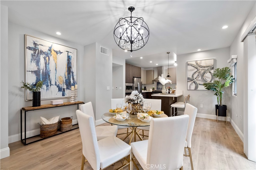 168 S Sierra Madre Boulevard 206