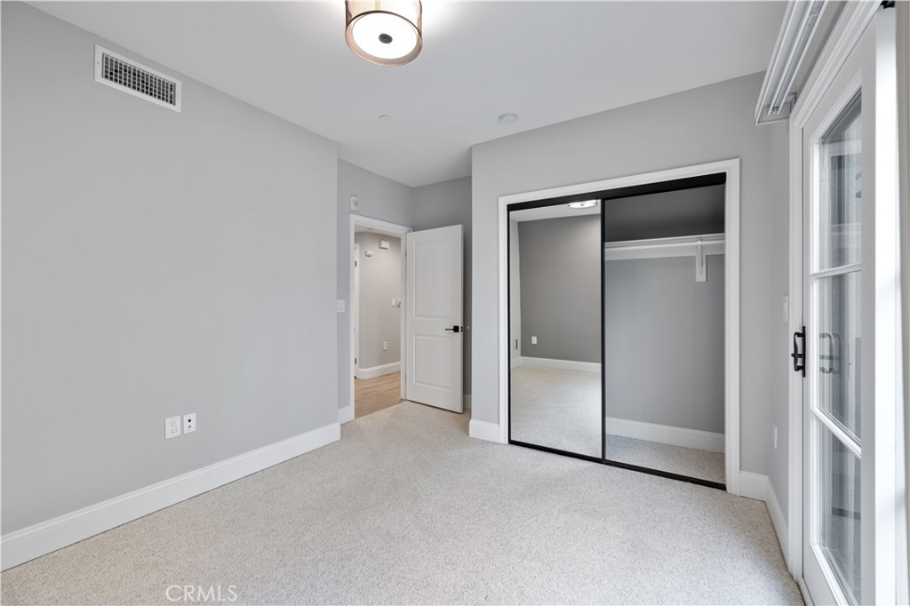 168 S Sierra Madre Boulevard 206