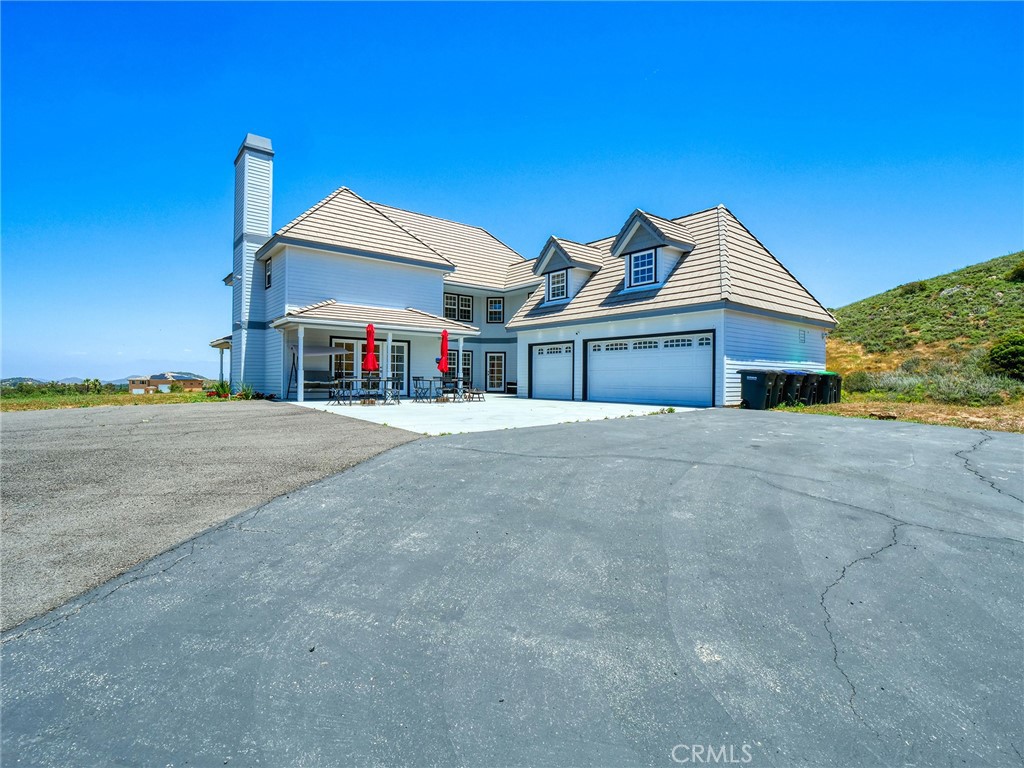 39497 Calle De Suenos