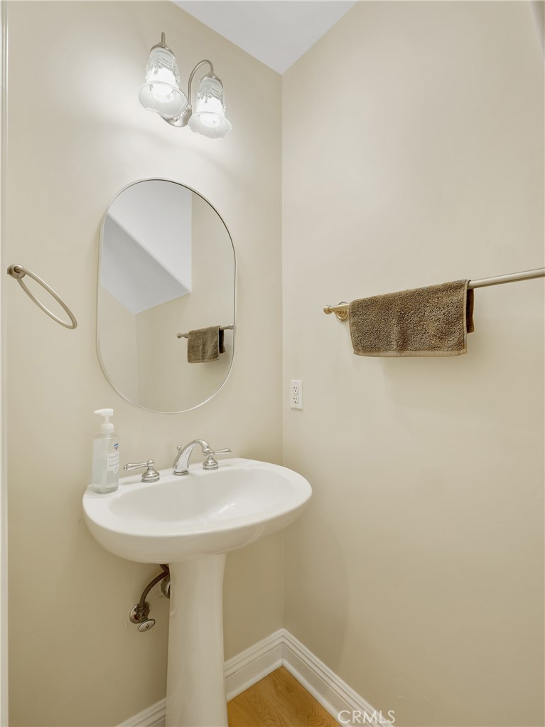 39497 Calle De Suenos