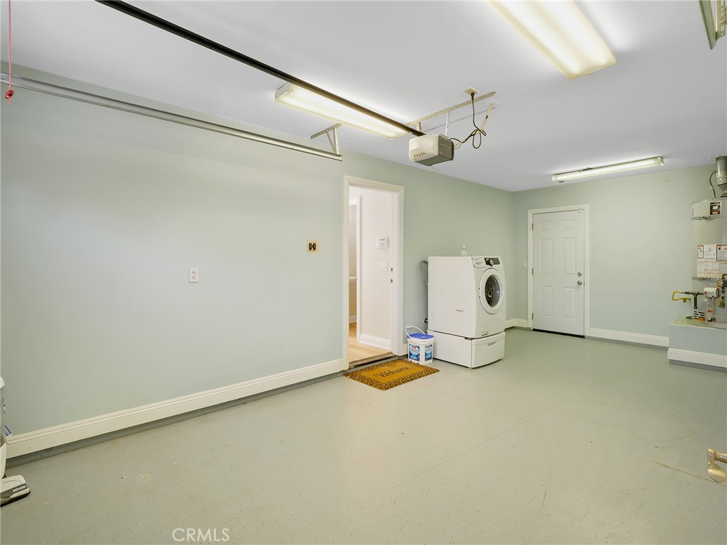 39497 Calle De Suenos