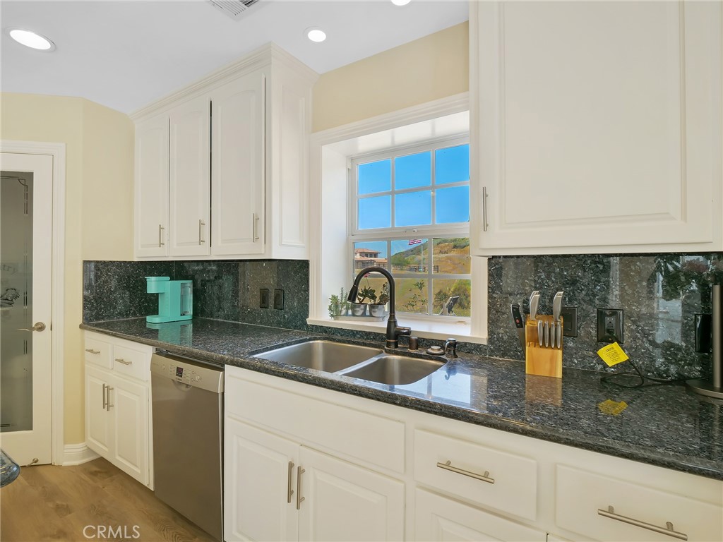 39497 Calle De Suenos