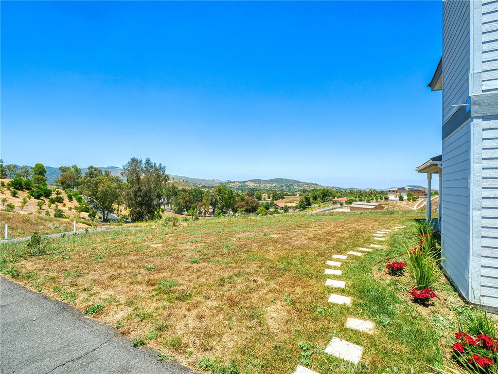 39497 Calle De Suenos