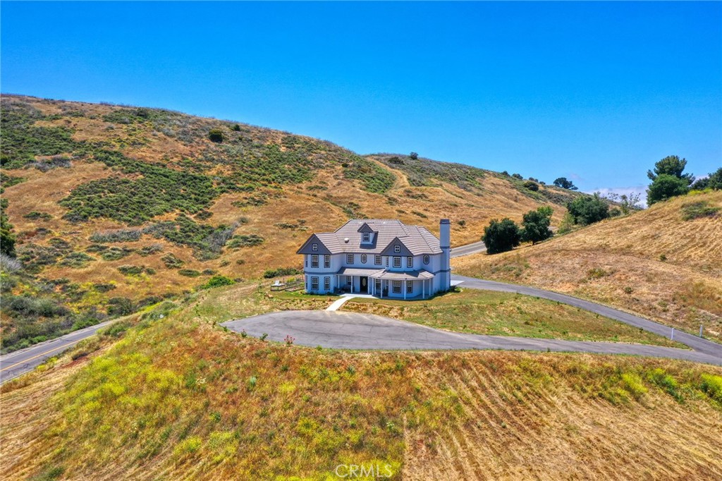 39497 Calle De Suenos