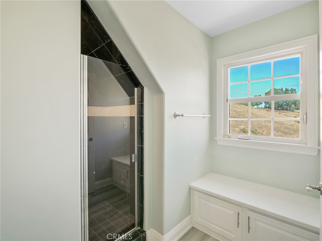 39497 Calle De Suenos