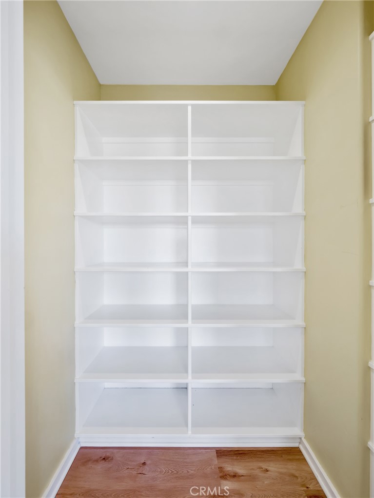 39497 Calle De Suenos